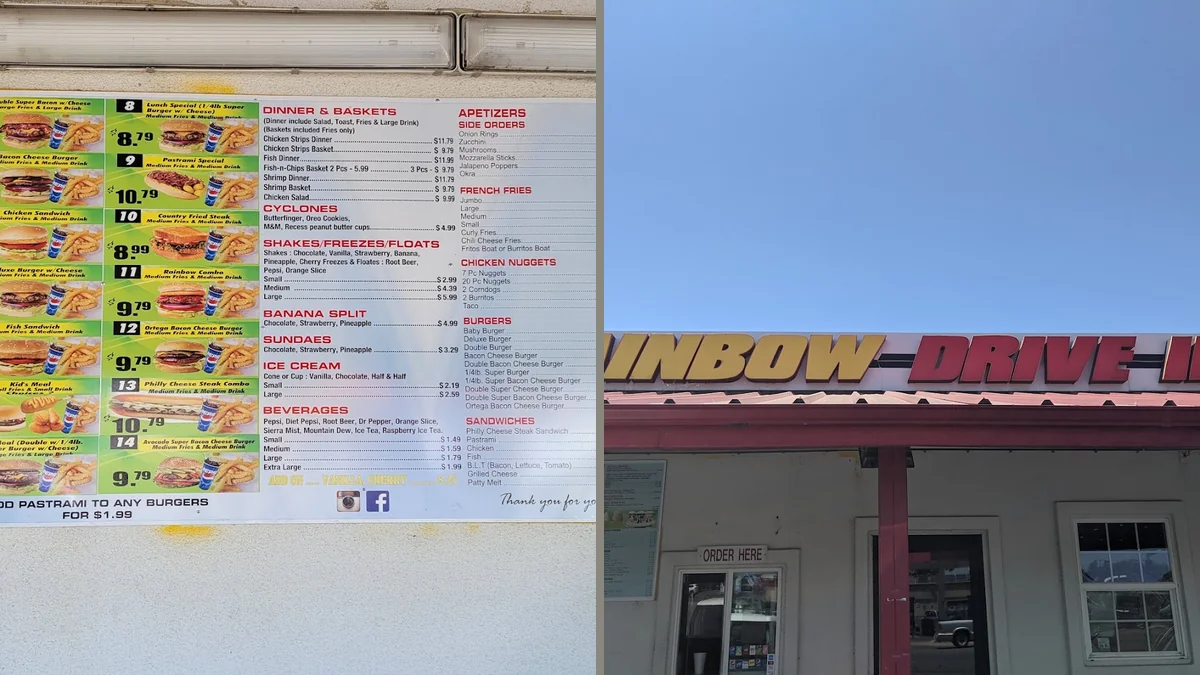 American Comfort in Farmersville