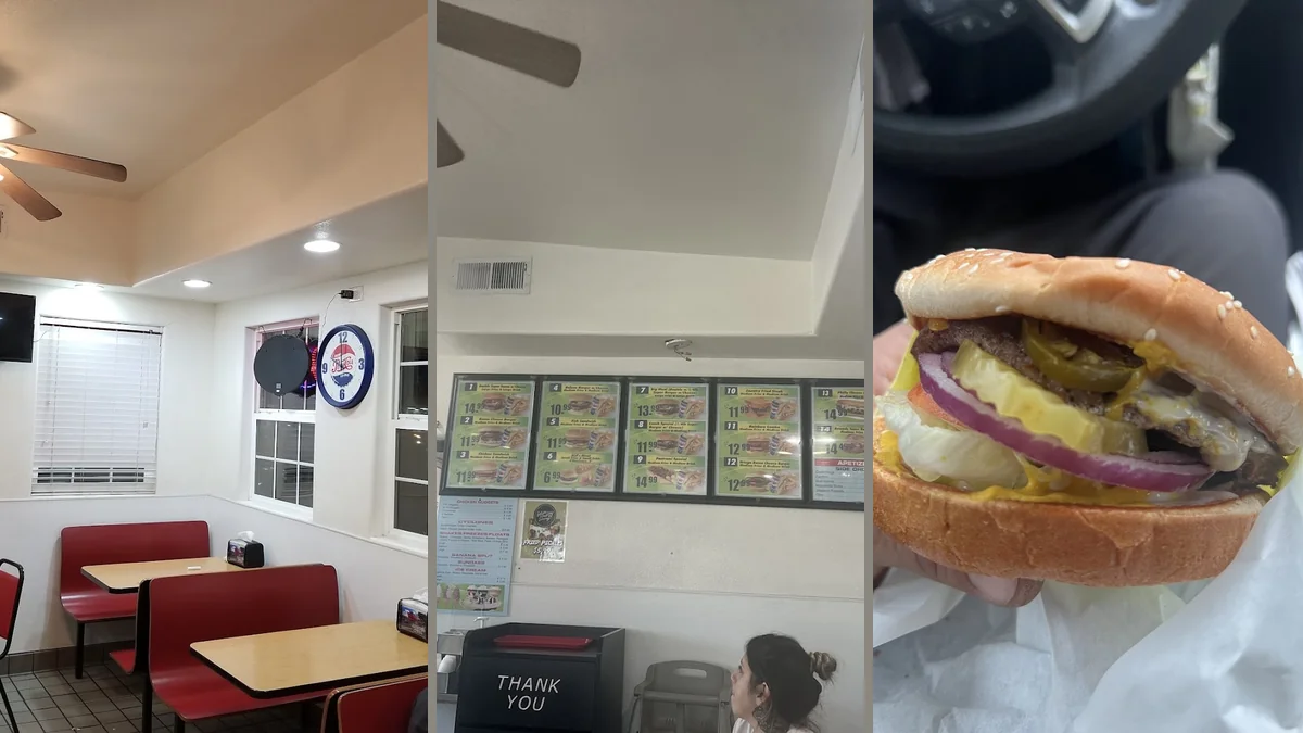 American Comfort in Farmersville